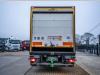 Chereau CHEREAU+CARRIER VECTOR 1950 MULTI TEMP. Foto 5 thumbnail