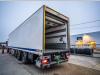 Chereau CHEREAU+CARRIER VECTOR 1950 MULTI TEMP. Foto 6 thumbnail