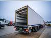 Chereau CHEREAU+CARRIER VECTOR 1950 MULTI TEMP. Foto 7 thumbnail