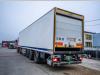 Chereau CHEREAU+CARRIER VECTOR 1950 MULTI TEMP. Foto 9 thumbnail