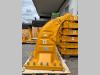 Other manufacturers ripper BAT 08 Foto 3 thumbnail
