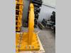 Other manufacturers ripper BAT 08 Foto 5 thumbnail
