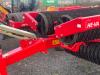 He-va Tip roller 540 Foto 4 thumbnail