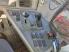 Volvo A35G Foto 13 thumbnail
