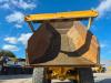 Volvo A35G Foto 19 thumbnail
