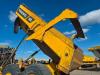 Volvo A35G Foto 20 thumbnail