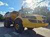 Volvo A35G Foto 4 thumbnail