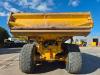 Volvo A35G Foto 7 thumbnail