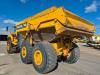 Volvo A35G Foto 8 thumbnail