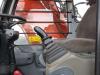 Fiat Hitachi EX165W Foto 16 thumbnail