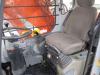 Fiat Hitachi EX165W Foto 17 thumbnail