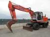 Fiat Hitachi EX165W Foto 6 thumbnail