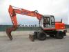 Fiat Hitachi EX165W Foto 7 thumbnail