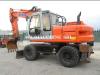 Fiat Hitachi EX165W Foto 9 thumbnail