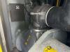 Atlas Copco E-AIR V 1100 Foto 12 thumbnail