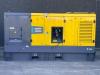 Atlas Copco E-AIR V 1100 Foto 2 thumbnail