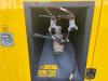 Atlas Copco E-AIR V 1100 Foto 24 thumbnail
