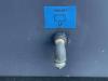 Atlas Copco E-AIR V 1100 Foto 8 thumbnail