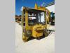 Cabina para Fiat Allis FL10E Foto 1 thumbnail