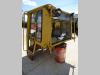 Cabina para Fiat Allis FL10E Foto 3 thumbnail