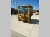 Cabina para Fiat Allis FL10E Foto 5 thumbnail