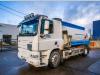 Daf CF 460 + MAGYAR 12.000L/4COMP+INTARDER Foto 1 thumbnail