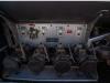 Daf CF 460 + MAGYAR 12.000L/4COMP+INTARDER Foto 12 thumbnail