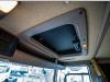 Daf CF 460 + MAGYAR 12.000L/4COMP+INTARDER Foto 14 thumbnail