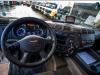 Daf CF 460 + MAGYAR 12.000L/4COMP+INTARDER Foto 15 thumbnail