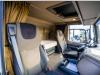 Daf CF 460 + MAGYAR 12.000L/4COMP+INTARDER Foto 16 thumbnail