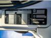 Daf CF 460 + MAGYAR 12.000L/4COMP+INTARDER Foto 19 thumbnail