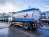 Daf CF 460 + MAGYAR 12.000L/4COMP+INTARDER Foto 6 thumbnail