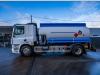 Daf CF 460 + MAGYAR 12.000L/4COMP+INTARDER Foto 7 thumbnail
