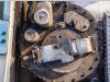 Daf CF 460 + MAGYAR 12.000L/4COMP+INTARDER Foto 8 thumbnail