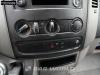 Mercedes-Benz Sprinter 311 CDI Automaat L3H2 Camera Euro6 L3 Pakketwagen Foto 18 thumbnail