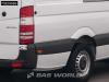 Mercedes-Benz Sprinter 311 CDI Automaat L3H2 Camera Euro6 L3 Pakketwagen Foto 25 thumbnail