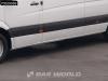 Mercedes-Benz Sprinter 311 CDI Automaat L3H2 Camera Euro6 L3 Pakketwagen Foto 30 thumbnail