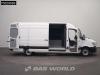 Mercedes-Benz Sprinter 311 CDI Automaat L3H2 Camera Euro6 L3 Pakketwagen Foto 7 thumbnail