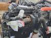 Doosan DL08 Foto 1 thumbnail