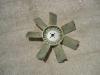 Ventilador de enfriamiento para Hitachi LX170 Foto 1 thumbnail