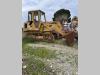 Caterpillar 943 Foto 1 thumbnail