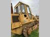 Caterpillar 943 Foto 2 thumbnail