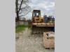 Caterpillar 943 Foto 3 thumbnail