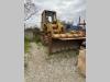 Caterpillar 943 Foto 4 thumbnail