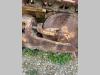 Caterpillar 943 Foto 6 thumbnail