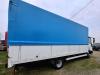 Iveco EUROCARGO 75E14 Foto 6 thumbnail