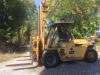 Caterpillar V200 B Foto 1 thumbnail