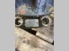 Motor de giro para Fiat Hitachi FH 400 Foto 7 thumbnail