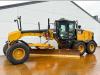 Caterpillar 140M3 - Joysticks / 4.88m Blade / Camera Foto 1 thumbnail