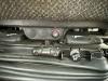 Caterpillar 140M3 - Joysticks / 4.88m Blade / Camera Foto 12 thumbnail